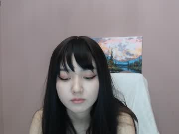 girl chanlia capture image #3078985