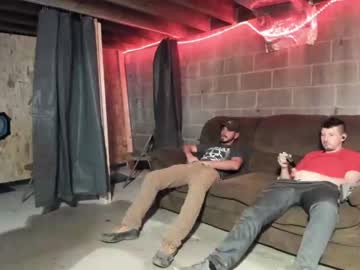 man hardworkertn capture image #5744250