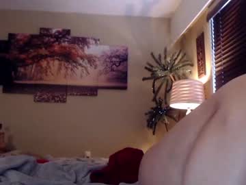 girl roxyrolla capture image #4219211