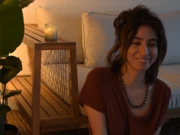 girl lizmreow capture image #993780