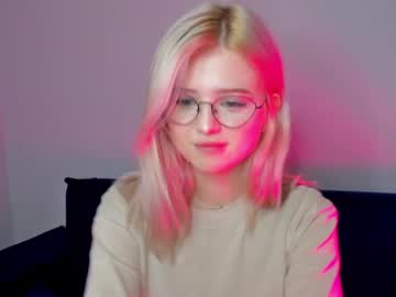 girl grace_smit capture image #5317058