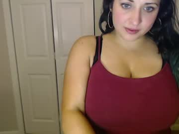 girl athena_quinn capture image #4092459