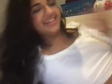 girl mahnoor123 capture image #6967900