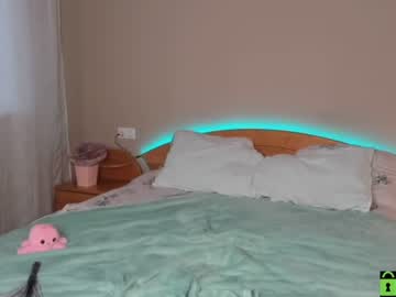 girl sonya_br capture image #3996081