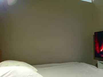 girl _meganmeow_ capture image #5200264
