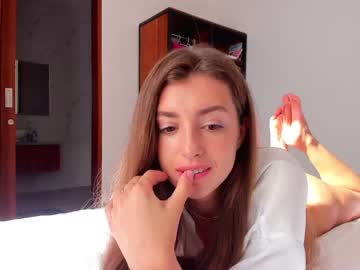 girl coy_amina capture image #2066108