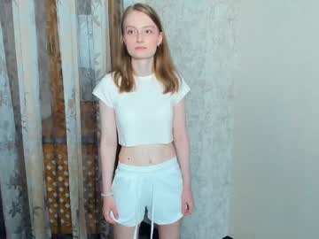 girl meand_you capture image #5041759