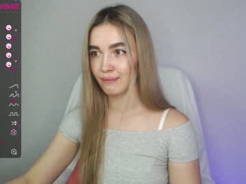 girl yourvirusqueen_ capture image #2265914
