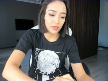 girl aina_kun capture image #2425757
