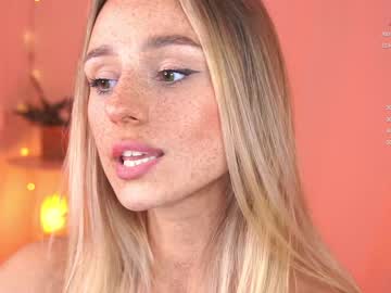 girl artease capture image #5945201