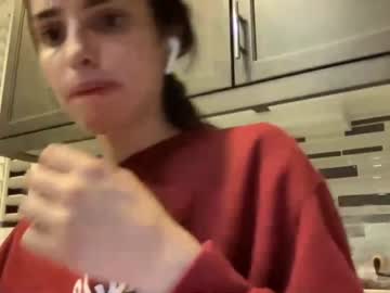 girl kbarbiee69 capture image #1317350