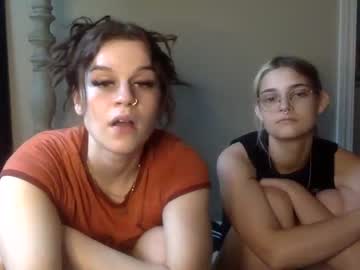 girl basicbrunette capture image #4577010