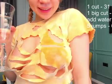 girl kristycoy capture image #3769520