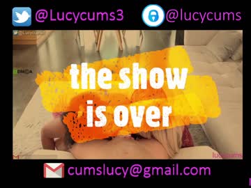couple lucycums capture image #2935835