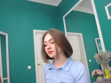 girl adelewilson__ capture image #940452