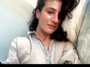 girl annareyle capture image #1631143