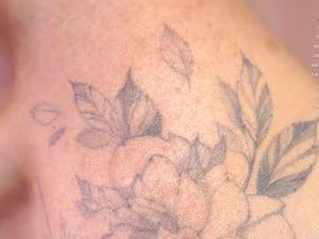 girl artease capture image #5944239