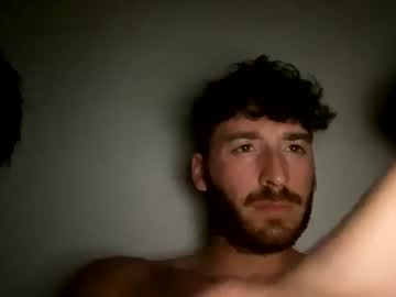man bollaraggio capture image #4949318
