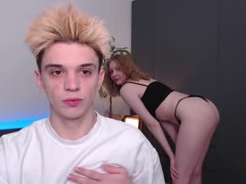 couple boombongo capture image #3431057