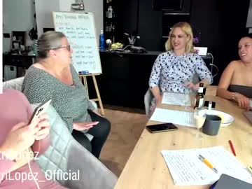 girl crazypaty capture image #4326964