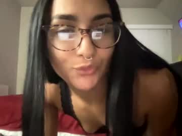 girl karmenslove capture image #2974442