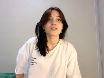 girl kr1stinarrow capture image #4796524