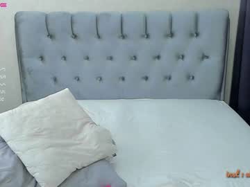 couple lendielira capture image #4749039