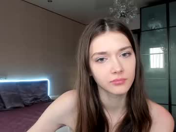 girl willa_williams capture image #3315172