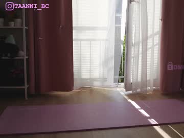 girl taanni_bc capture image #5060795