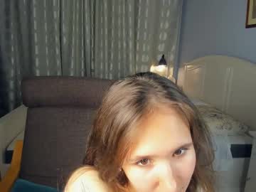 girl _firefly___ capture image #4833840