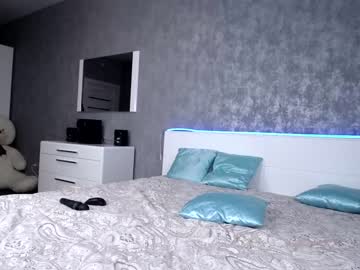 girl _mamba__ capture image #563671