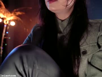 girl alejastorm capture image #851117