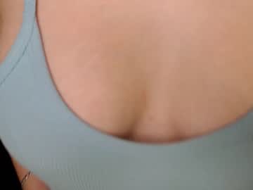 girl lilliasweety capture image #1685072
