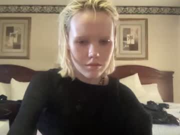 girl roxyviolet capture image #1194477
