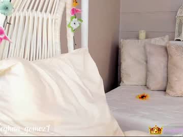 girl _meghan_gomez1_ capture image #1939375