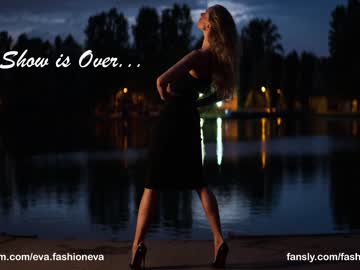 girl eva_fashionista capture image #4344280