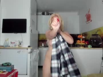 girl kiradivine capture image #3109630