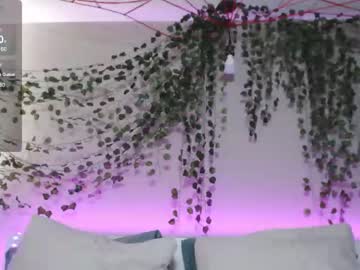 girl le_chan capture image #6839935