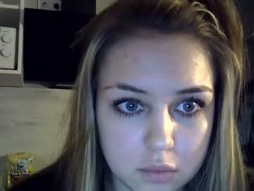 girl starshinex capture image #6363456