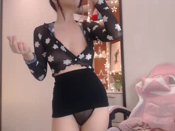 girl hi_teika capture image #1102369