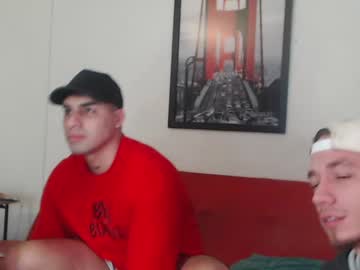 man fratguysonline capture image #3343106