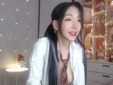 girl hi_teika capture image #2072128
