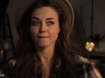 girl lettymoa capture image #6815171