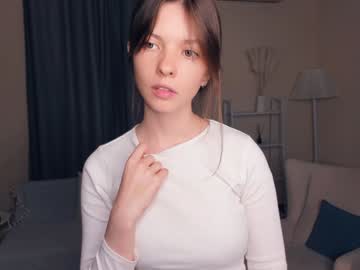 girl mercy_soul capture image #6968425
