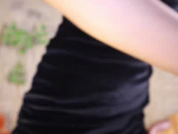 girl welcome2pleasureland capture image #1250748