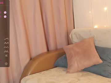 girl miss3_alina capture image #5620828