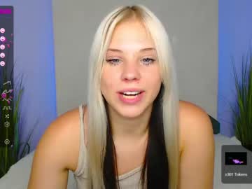 girl cutie__beauty capture image #4653967