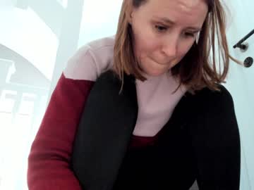 girl eatmypie69 capture image #3200802