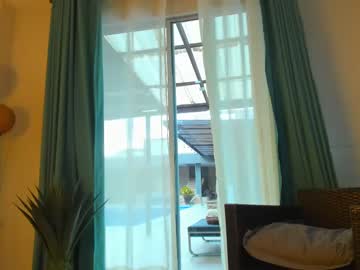 girl jovanna_smith capture image #4719723