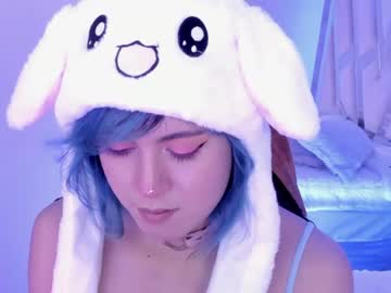 tranny fijisaki capture image #2194347
